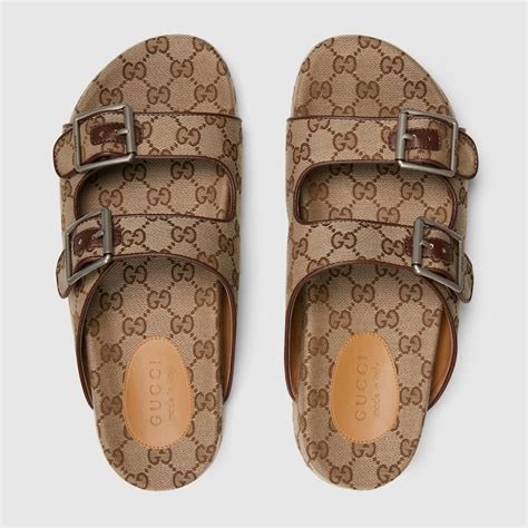 gucci adidas yeezy|gucci slides men 10.